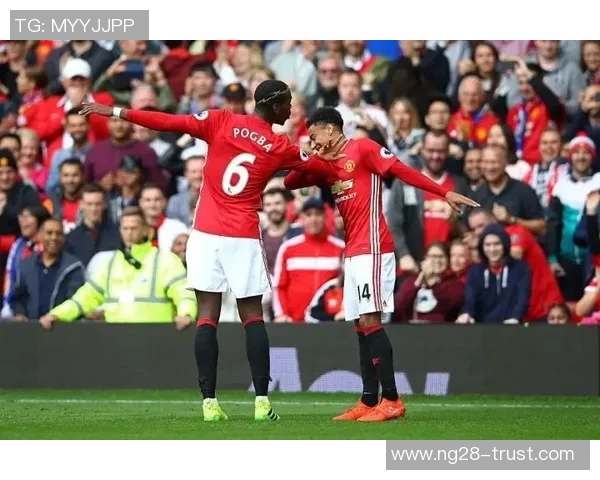 德甲激情对决波尔图大胜曼联引发全场狂欢赛后深度解析