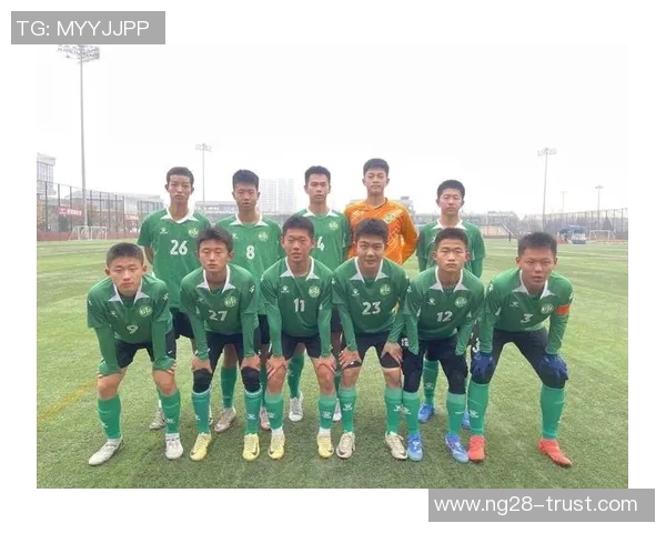 西安篮球队技术实力大幅提升引发关注创新高成就令人瞩目