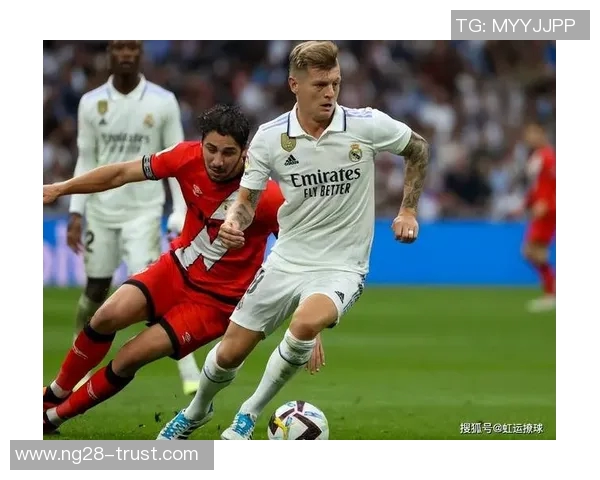 英超激战国米6比2狂胜多特蒙德红牌事件引发全场热议与战术解析