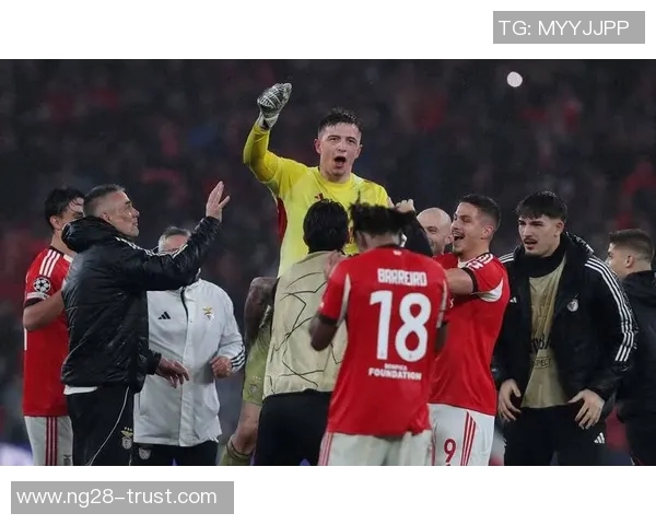 友谊赛本菲卡逆转莱比锡红牌争议引发全场热议