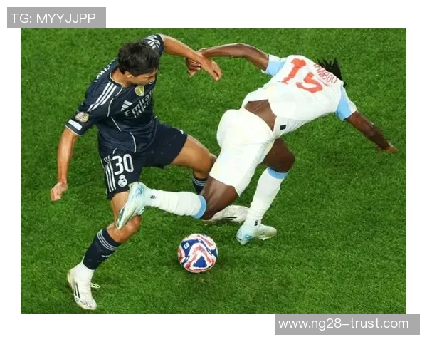 意甲激战曼城与马竞握手言和双方精彩进球引发全场热烈反响