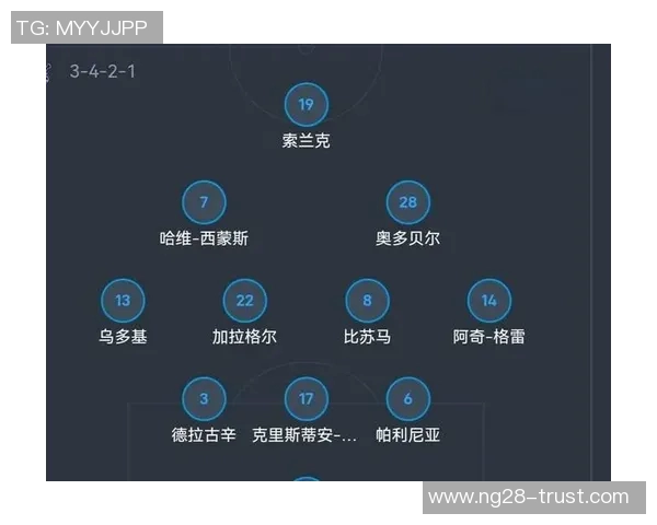 曼联强势横扫热刺4-0全场沸腾数据分析揭示胜利秘诀