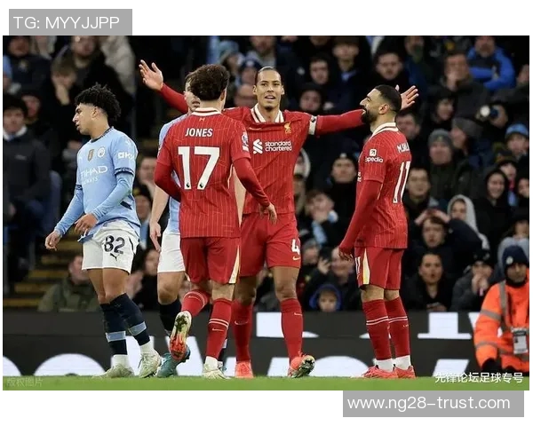 阿森纳大胜利物浦三球帽子戏法引发转会传闻热潮