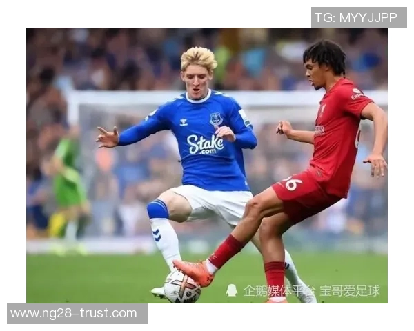 足总杯精彩对决切尔西与利物浦战平帽子戏法引发全场狂欢分析战术细节