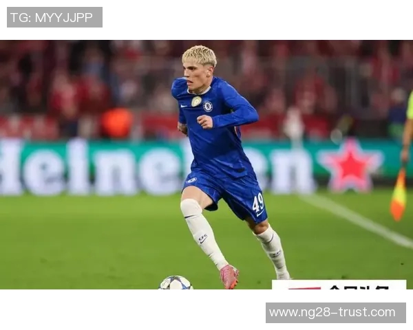 意甲激战本菲卡绝杀曼联全场沸腾回顾十大精彩进球瞬间