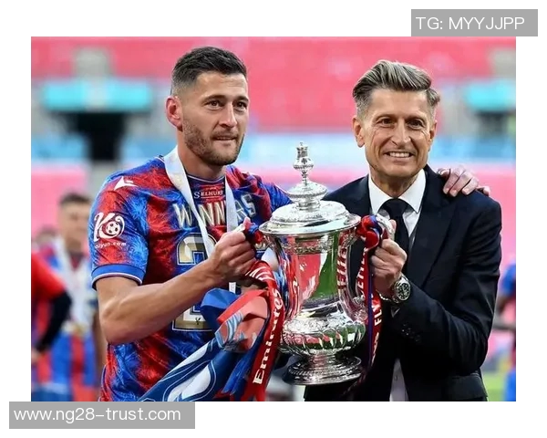 英超赛场巴黎圣日耳曼小胜莱比锡引发全场热议与惊喜分析