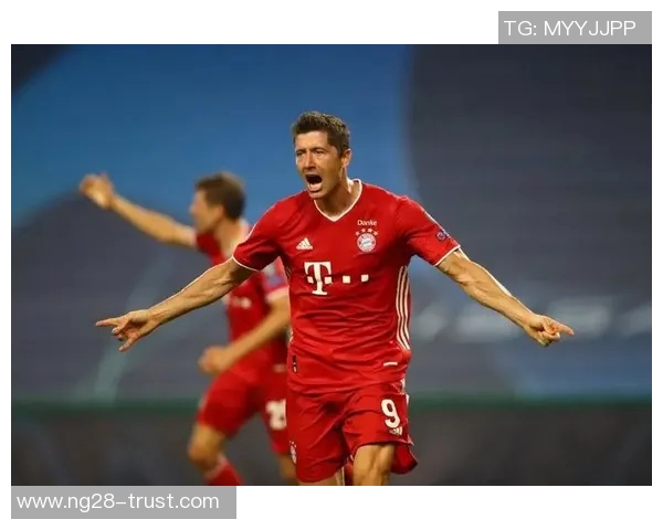 足总杯精彩对决拜仁大胜莱比锡乌龙球成比赛转折点