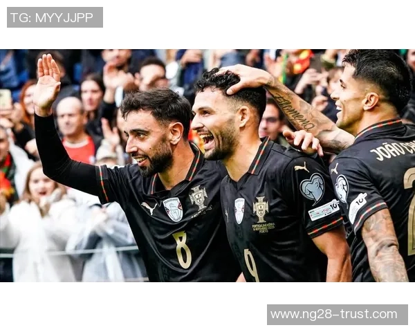 世界杯精彩对决拜仁狂胜里昂红牌事件引发全场热议