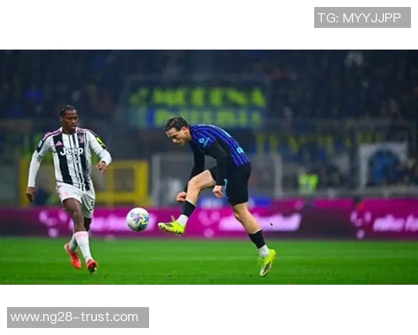 中超精彩对决国米大胜巴萨乌龙球引发全场沸腾